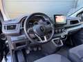 Renault Trafic 2.0 dCi L2 / LED / Nav / Trekh  € 20.652 Ex BTW Noir - thumbnail 10