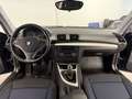BMW 118 118d cat 3 porte Attiva DPF - thumbnail 7