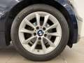 BMW 118 118d cat 3 porte Attiva DPF - thumbnail 6