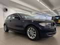 BMW 118 118d cat 3 porte Attiva DPF - thumbnail 3