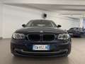 BMW 118 118d cat 3 porte Attiva DPF - thumbnail 2