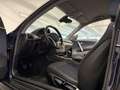 BMW 118 118d cat 3 porte Attiva DPF - thumbnail 10