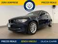 BMW 118 118d cat 3 porte Attiva DPF - thumbnail 1