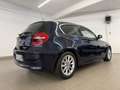 BMW 118 118d cat 3 porte Attiva DPF - thumbnail 4
