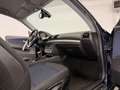 BMW 118 118d cat 3 porte Attiva DPF - thumbnail 9