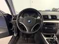 BMW 118 118d cat 3 porte Attiva DPF - thumbnail 8