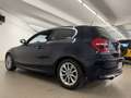 BMW 118 118d cat 3 porte Attiva DPF - thumbnail 5