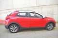 Kia Stonic 1.2 DPi Concept Rojo - thumbnail 7