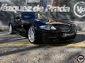 BMW Z4 Coupé 3.0si Aut. Black - thumbnail 1