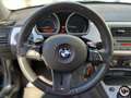 BMW Z4 Coupé 3.0si Aut. Black - thumbnail 8