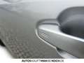 Subaru Crosstrek 2.0ie Active 4x4 CAM PDC SH ACC LED Argent - thumbnail 15