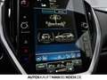 Subaru Crosstrek 2.0ie Active 4x4 CAM PDC SH ACC LED Argent - thumbnail 23