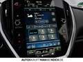Subaru Crosstrek 2.0ie Active 4x4 CAM PDC SH ACC LED Argent - thumbnail 19