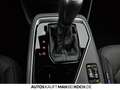 Subaru Crosstrek 2.0ie Active 4x4 CAM PDC SH ACC LED Argent - thumbnail 27