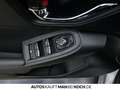 Subaru Crosstrek 2.0ie Active 4x4 CAM PDC SH ACC LED Argent - thumbnail 16