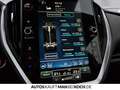 Subaru Crosstrek 2.0ie Active 4x4 CAM PDC SH ACC LED Argent - thumbnail 24