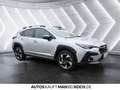 Subaru Crosstrek 2.0ie Active 4x4 CAM PDC SH ACC LED Argent - thumbnail 5