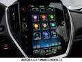 Subaru Crosstrek 2.0ie Active 4x4 CAM PDC SH ACC LED Argent - thumbnail 10