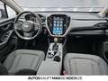 Subaru Crosstrek 2.0ie Active 4x4 CAM PDC SH ACC LED Argent - thumbnail 8