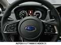 Subaru Crosstrek 2.0ie Active 4x4 CAM PDC SH ACC LED Argent - thumbnail 11