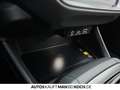 Subaru Crosstrek 2.0ie Active 4x4 CAM PDC SH ACC LED Argent - thumbnail 26