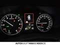 Subaru Crosstrek 2.0ie Active 4x4 CAM PDC SH ACC LED Argent - thumbnail 12