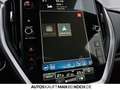 Subaru Crosstrek 2.0ie Active 4x4 CAM PDC SH ACC LED Argent - thumbnail 22