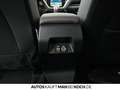 Subaru Crosstrek 2.0ie Active 4x4 CAM PDC SH ACC LED Argent - thumbnail 29