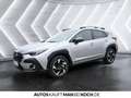 Subaru Crosstrek 2.0ie Active 4x4 CAM PDC SH ACC LED Argent - thumbnail 2