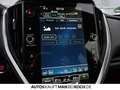 Subaru Crosstrek 2.0ie Active 4x4 CAM PDC SH ACC LED Argent - thumbnail 20