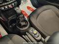 MINI Cooper Cabrio 1.5 136cv Cooper Cabrio auto Navi ParkAssist Fendi Bleu - thumbnail 25