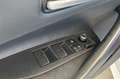 Toyota Corolla 140H Active Plus - thumbnail 16