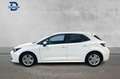Toyota Corolla 140H Active Plus - thumbnail 13