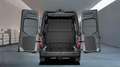 Mercedes-Benz Sprinter 317 CDI GB L2 RWD 9G-TRONIC 3.5T | Trekhaak | Hoog Gris - thumbnail 7