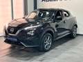 Nissan Juke 1.0 DIG-T Business Edition Nieuw model / Navigatie Zwart - thumbnail 3