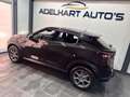 Nissan Juke 1.0 DIG-T Business Edition Nieuw model / Navigatie Zwart - thumbnail 8