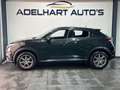 Nissan Juke 1.0 DIG-T Business Edition Nieuw model / Navigatie Zwart - thumbnail 2
