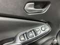Nissan Juke 1.0 DIG-T Business Edition Nieuw model / Navigatie Zwart - thumbnail 19