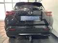 Nissan Juke 1.0 DIG-T Business Edition Nieuw model / Navigatie Zwart - thumbnail 5