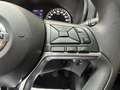 Nissan Juke 1.0 DIG-T Business Edition Nieuw model / Navigatie Zwart - thumbnail 15
