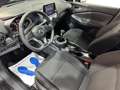 Nissan Juke 1.0 DIG-T Business Edition Nieuw model / Navigatie Zwart - thumbnail 18