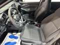 Nissan Juke 1.0 DIG-T Business Edition Nieuw model / Navigatie Zwart - thumbnail 10