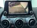Nissan Juke 1.0 DIG-T Business Edition Nieuw model / Navigatie Zwart - thumbnail 11