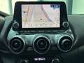 Nissan Juke 1.0 DIG-T Business Edition Nieuw model / Navigatie Zwart - thumbnail 14
