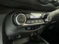 Nissan Juke 1.0 DIG-T Business Edition Nieuw model / Navigatie Zwart - thumbnail 13