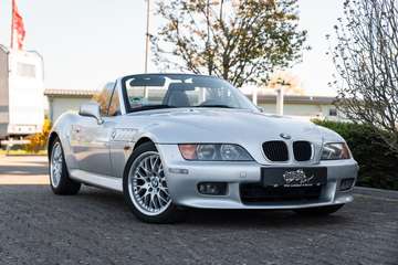 Roadster 2.0