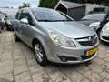 Opel Corsa 1.4-16V Cosmo Grijs - thumbnail 3