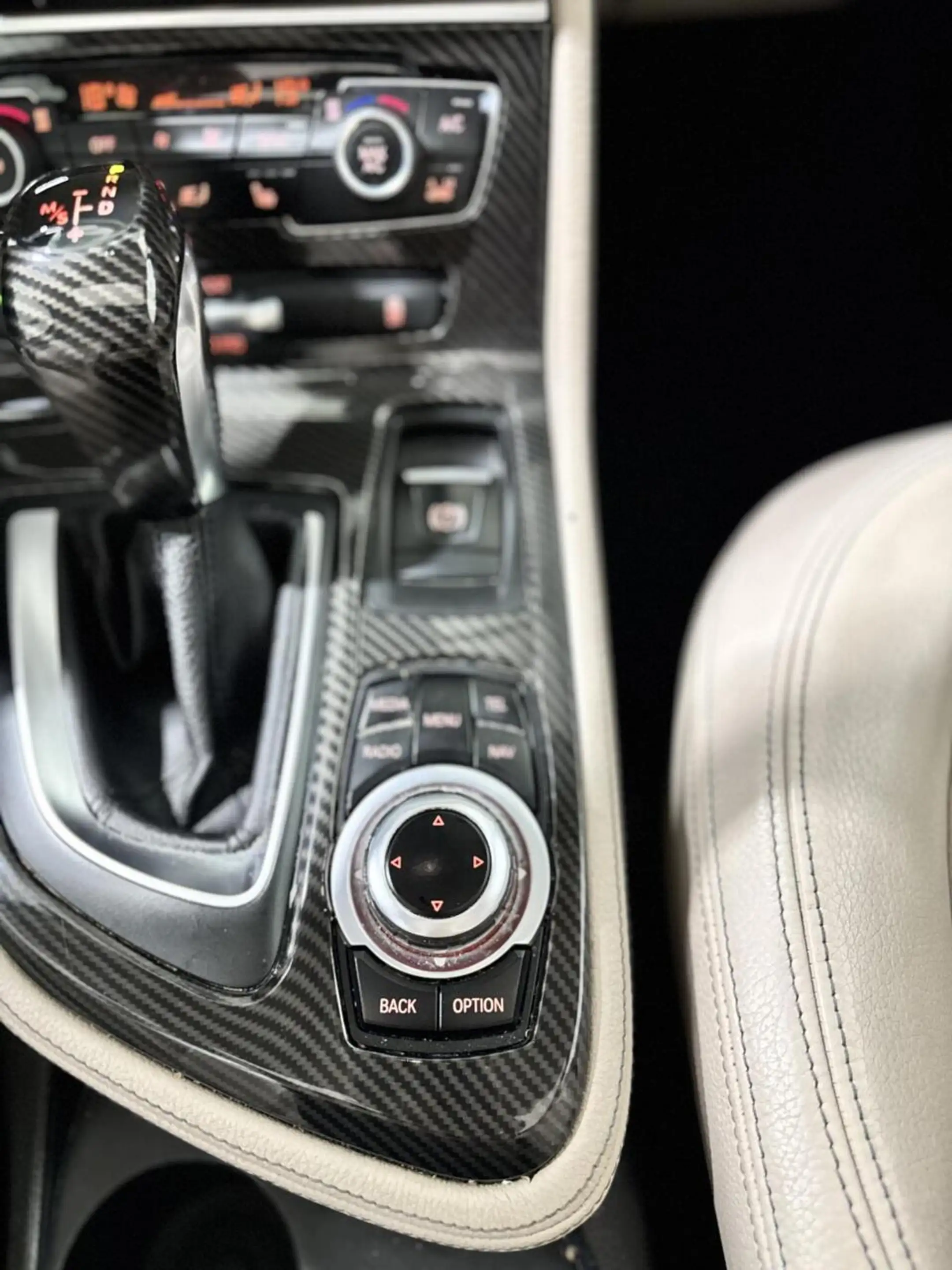 BMW 220 2-serie Gran Tourer 220i M Sport 7p|PANO|TREKHAAK| — photo 29
