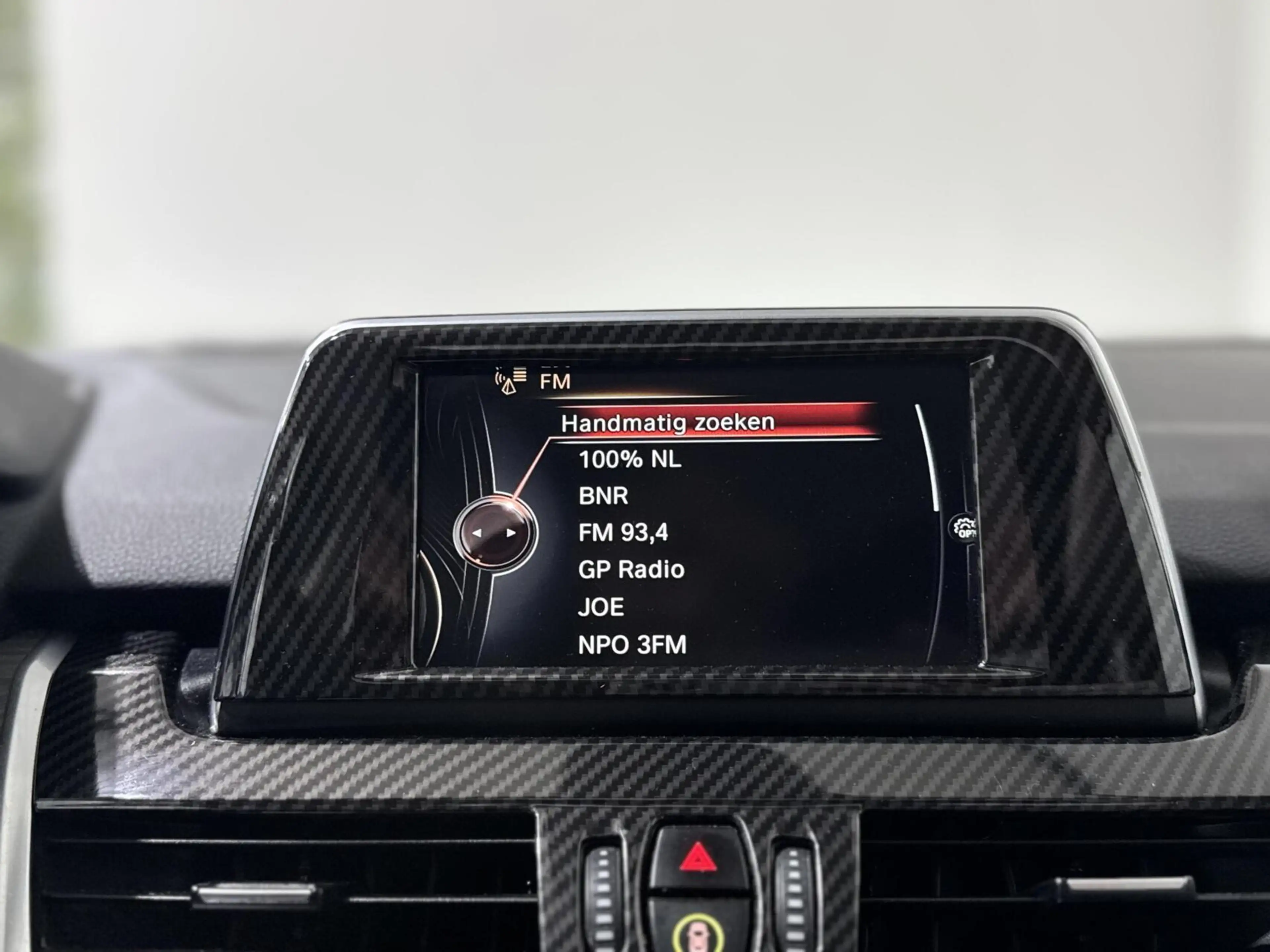 BMW 220 2-serie Gran Tourer 220i M Sport 7p|PANO|TREKHAAK| — photo 20