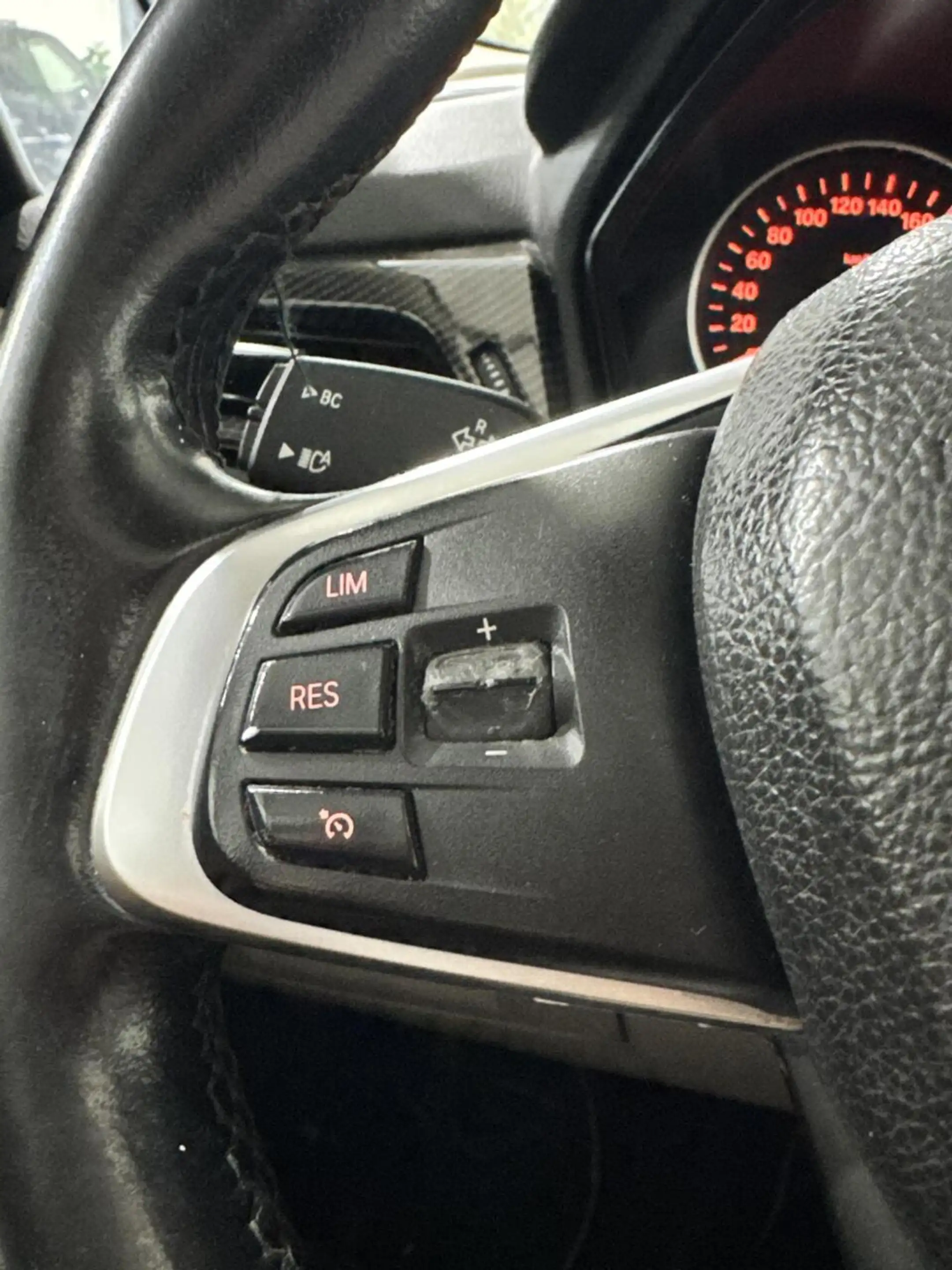 BMW 220 2-serie Gran Tourer 220i M Sport 7p|PANO|TREKHAAK| — photo 33
